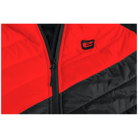 Чоловіча толстовка Etape Crux Pro 2.0