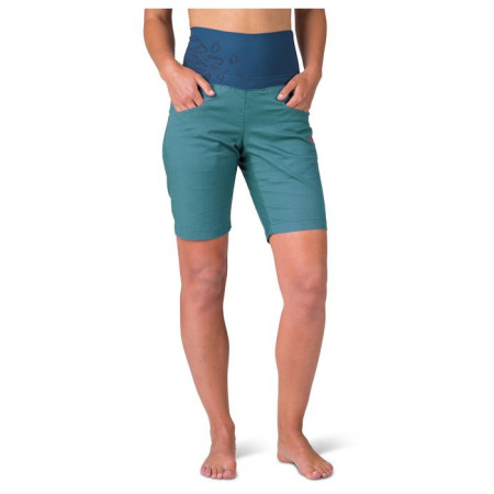 Жіночі шорти Rafiki Muriel