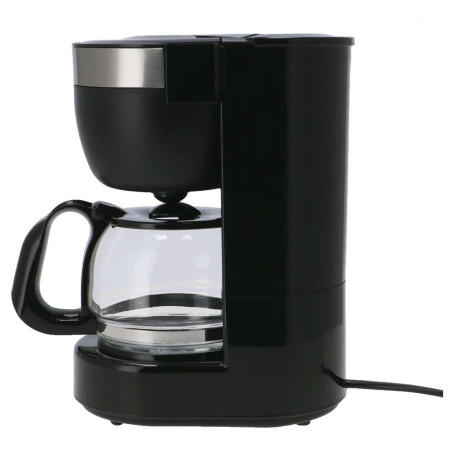 Кавоварка Mestic Coffee machine MK-70 12 V