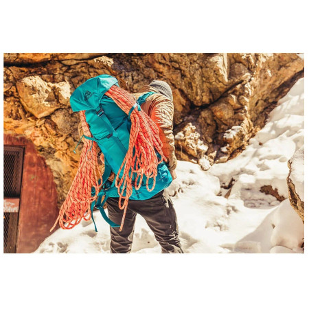 Рюкзак для скі-альпінізму Gregory Alpinisto 35