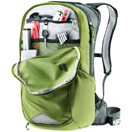 Рюкзак Deuter Race Air 14+3