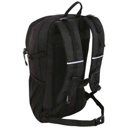 Рюкзак Zulu Manta 20 L