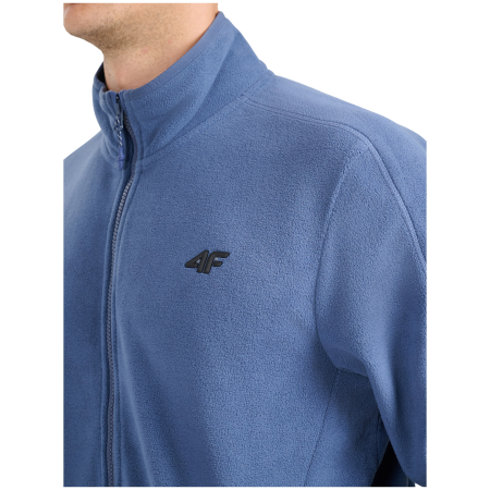 Чоловіча толстовка 4F Fleece M511