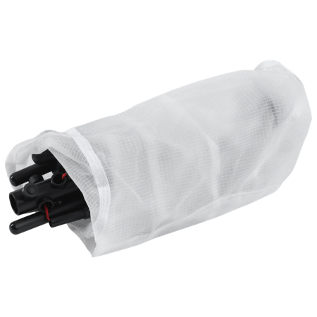 Стілець Robens Pathfinder Carbon