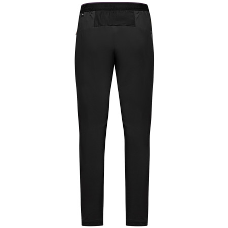 Жіночі штани Salewa Pedroc 5 Dst Pant W
