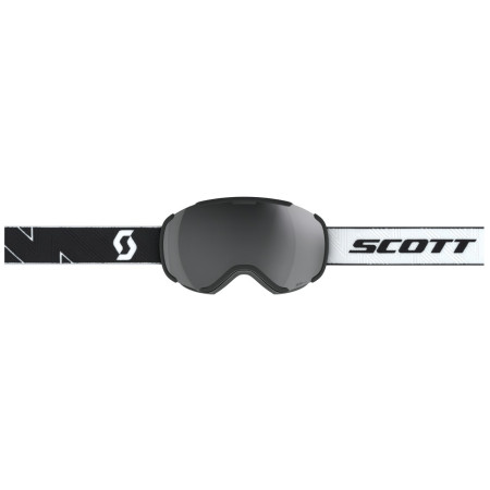 Гірськолижні черевики Scott Goggle Faze II
