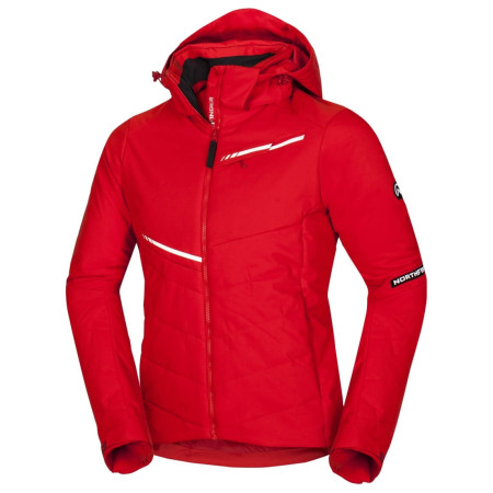 Чоловіча куртка Northfinder Northijn