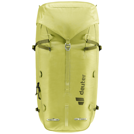 Рюкзак Deuter Guide 34+8