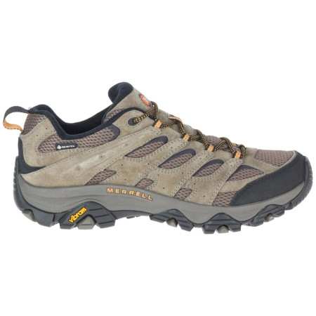 Чоловічі черевики Merrell Moab 3 Gtx
