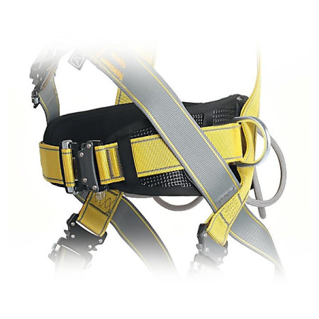 Робоча страхувальна система Singing Rock Body II