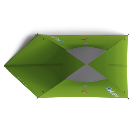 Намет Husky Sawaj 2