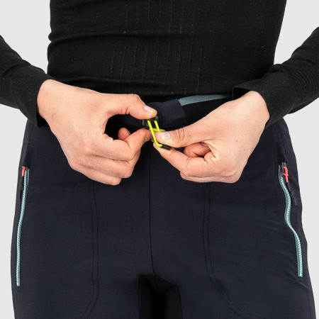 Жіночі зимові штани Karpos Alagna Plus Evo W Pant