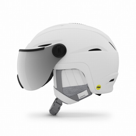 Жіночий гірськолижний шолом Giro Essence Mips