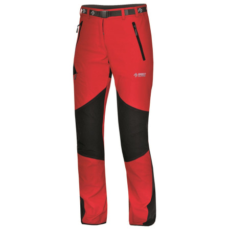 Kalhoty Direct Alpine Badile Lady 4.0