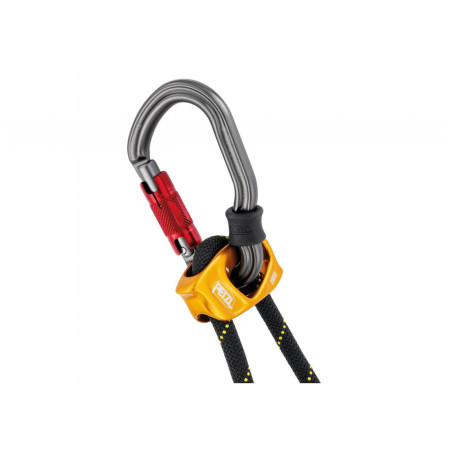 Захисний засіб Petzl Progress Adjust-Y