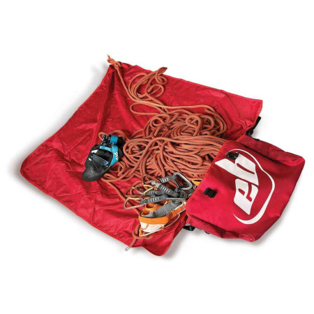 Сумка для мотузки EB Climbing R-Bag