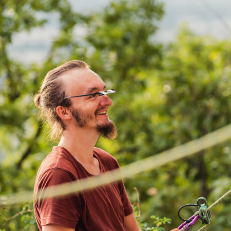 Захисні окуляри YY VERTICAL Classic