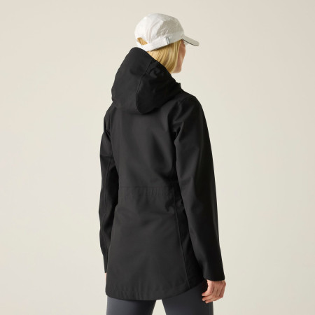 Жіноча куртка Regatta Natalina