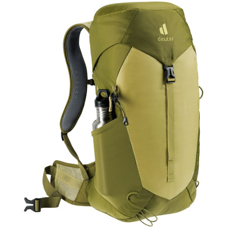 Рюкзак Deuter AC Lite 24