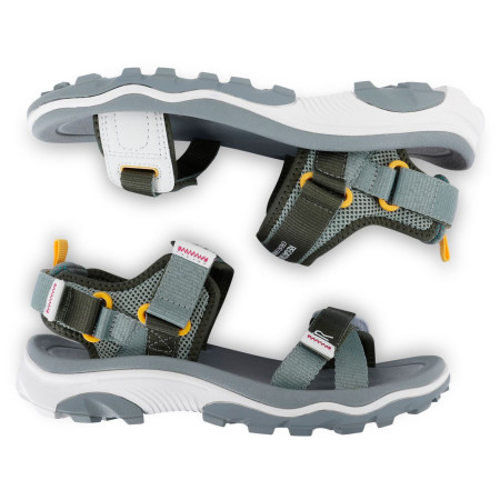 Жіночі сандалі Regatta Womens Blaze Sandal