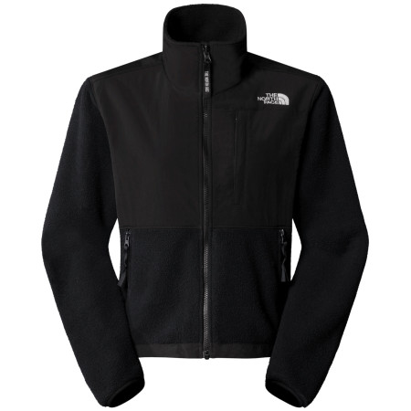 Жіноча куртка The North Face W Retro Denali Jacket