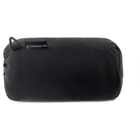 Москітна сітка Hamaka.eu Hangout Pod