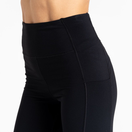Жіночі легінси Dare 2b Power Legging
