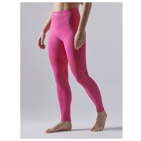 Жіночий функціональний комплект Craft Core Dry Fuseknit