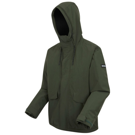 Чоловіча куртка Regatta Sterlings