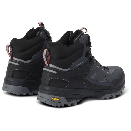 Жіночі черевики Regatta Womens Regen Boot