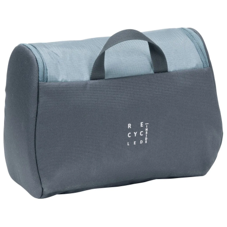 Косметичка Vaude WegaWash