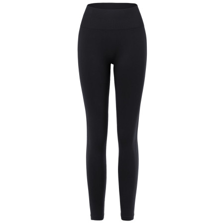 Жіночі легінси Dare 2b Don’t Sweat It Legging чорний Black