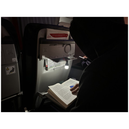 Набір фар BioLite Site Lights