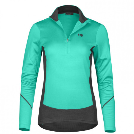 Жіноча функціональна толстовка Etape TANYA