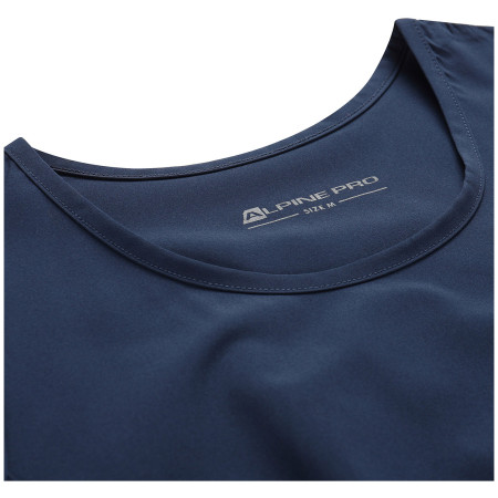 Жіноча сукня Alpine Pro Coleena 2