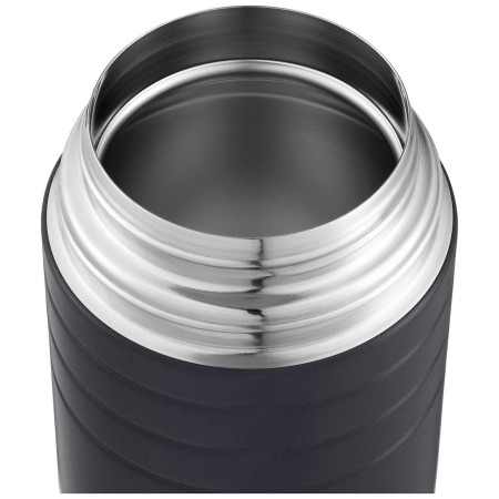 Термос для їжі Esbit Majoris 1000 ml