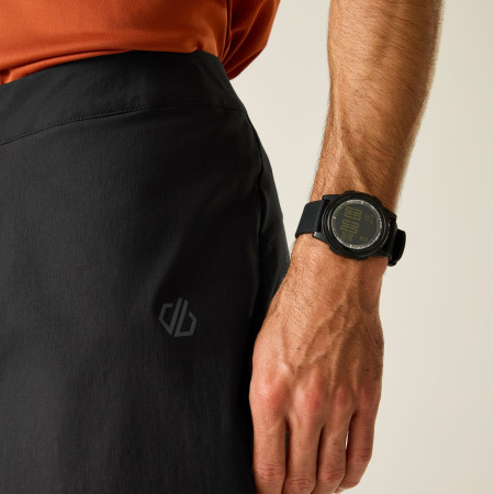 Чоловічі шорти Dare 2b Descent Short