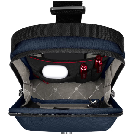 Плечовий рюкзак Victorinox Altmont Modern Sling Bag