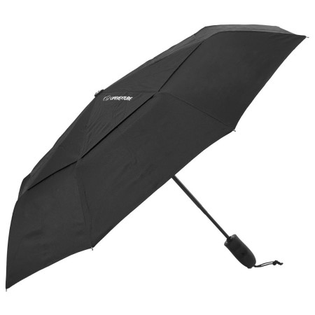 Парасолька LifeVenture Umbrella - Medium