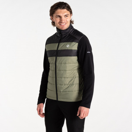Чоловіча жилетка Dare 2b Touring II Gilet
