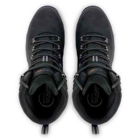 Чоловічі черевики Regatta Blake Boot