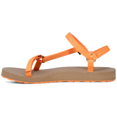 Жіночі сандалі Teva Original Universal Slim