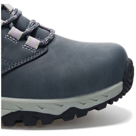 Жіночі черевики Regatta Womens Amble Low WP