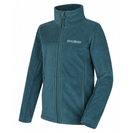 Дитяча толстовка Husky Aflee K