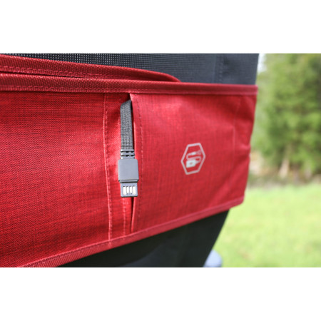 Подушка Vango Radiate Heated Cushion