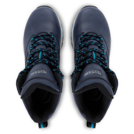 Жіночі черевики Regatta Womens Amble Boot