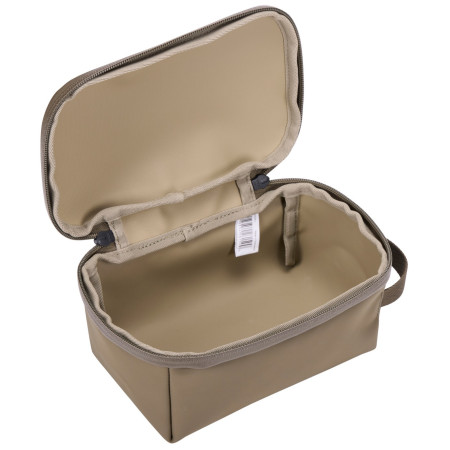 Дорожній органайзер Thule Chasm Small Gear Cube