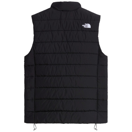 Чоловіча жилетка The North Face M Aconcagua Vest