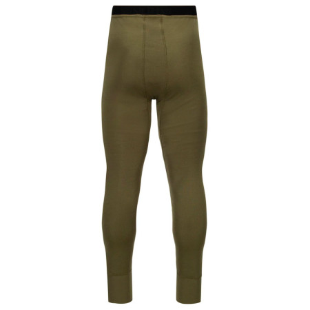 Чоловіча функціональна нижня білизна Brynje of Norway Arctic Tactical Longs w/fly