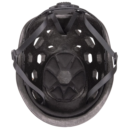 Альпіністський шолом Camp Ikon